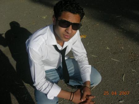 najeb